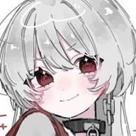 ୨୧ ぉ菓子σ国σラム礻୨୧さんのアイコン画像