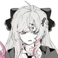 ୨୧ ぉ菓子σ国σラム礻୨୧  @ 妹 と ぺ あ 画 中さんのアイコン画像