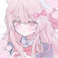 ୨୧ ぉ菓子σ国σラム礻୨୧  さんのアイコン画像