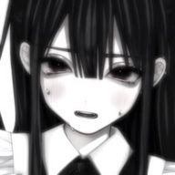 ୨୧ ぉ菓子σ国σラム礻୨୧ さんのアイコン画像