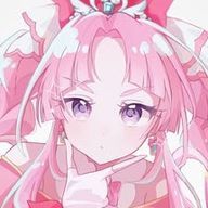 飴氷月 ラムネさんのアイコン画像
