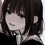 飴氷月 ラムネさんのアイコン画像