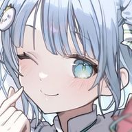 飴氷月 ラムネ @清涼菓子さんのアイコン画像