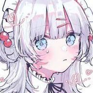 飴氷月 ラムネ @清涼菓子さんのアイコン画像