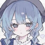 ら む ね ★゛さんのアイコン画像
