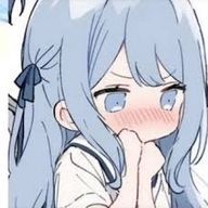 ら む ね ★゛さんのアイコン画像