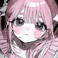 ら む ね ★゛さんのアイコン画像