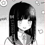 　    清 涼 菓 子 。さんのアイコン画像