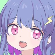 ゆいさんのアイコン画像