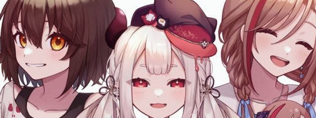 (о´∀`о)さんの壁紙画像