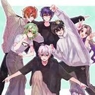 (о´∀`о)さんのアイコン画像