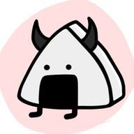 鬼GIRI🍙さんのアイコン画像