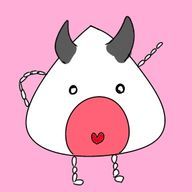 ㍿鬼GIRIシェフの気まぐれ投稿さんのアイコン画像