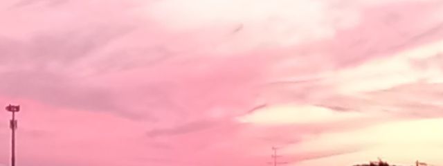 奏汰@低浮上さんの壁紙画像