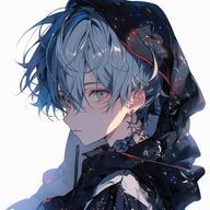 奏汰@低浮上さんのアイコン画像