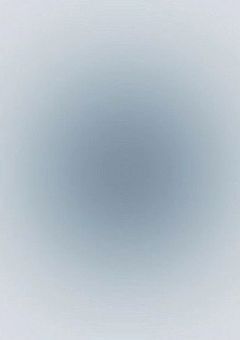 期限付きのアイドル