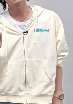 少し話さなかっただけでこんなに甘々になりました