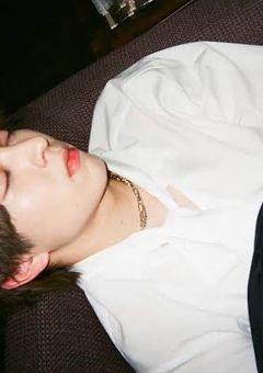 踏み込みすぎたらダメとわかってるのに…