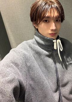 私はもうあなたの目に写ってない