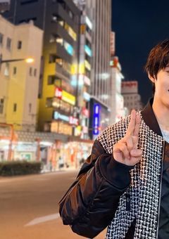 年下は好きになれません！