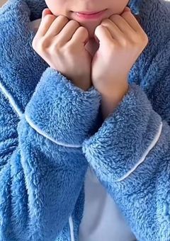 推しと一般人は釣り合いません！