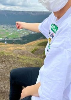 これは"恋"じゃない、はずだった