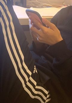 なんで私なの？！