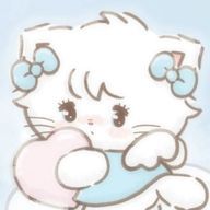 るいなさんのアイコン画像