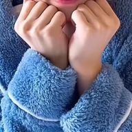 るいなさんのアイコン画像