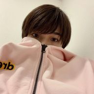 るいなさんのアイコン画像