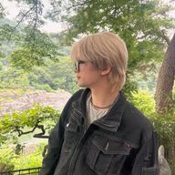 玲奈さんのアイコン画像