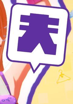 ゎ