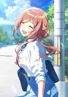 　ね　