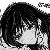 美花ヶ恋乃葵さんのアイコン画像