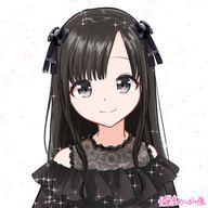 京さんのアイコン画像