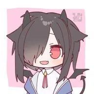 梨杏主🥀❤️‍🩹🐾さんのアイコン画像