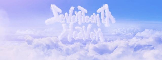 ☁️구름☁️さんの壁紙画像