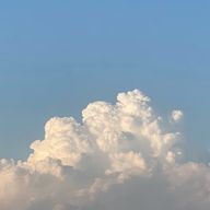 ☁️구름☁️さんのアイコン画像