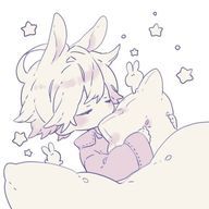 yさんのアイコン画像
