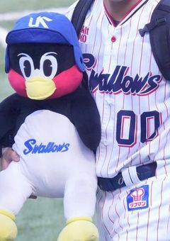 　 プロ野球 短編集 / 反応集 　