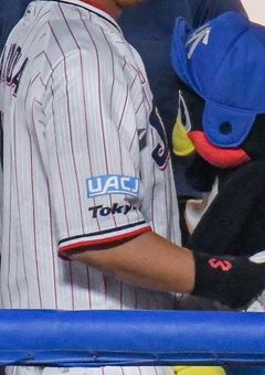 押してダメなら引いてみろ 効果ありすぎな件