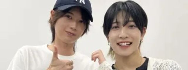 秀歌さんの壁紙画像