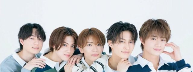 ことみさんの壁紙画像