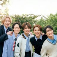 ことみさんのアイコン画像