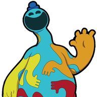 夢トレイ！さんのアイコン画像