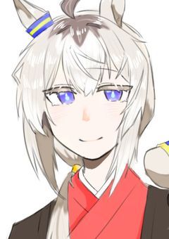 魚のイラスト部屋