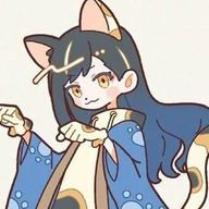 案外今日が来なくてもさんのアイコン画像