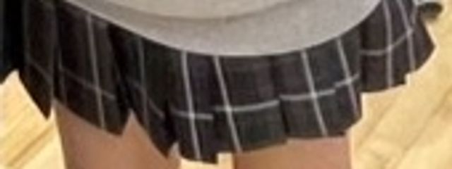 🎨さんの壁紙画像