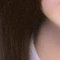 🎨さんのアイコン画像