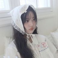 🎀さんのアイコン画像